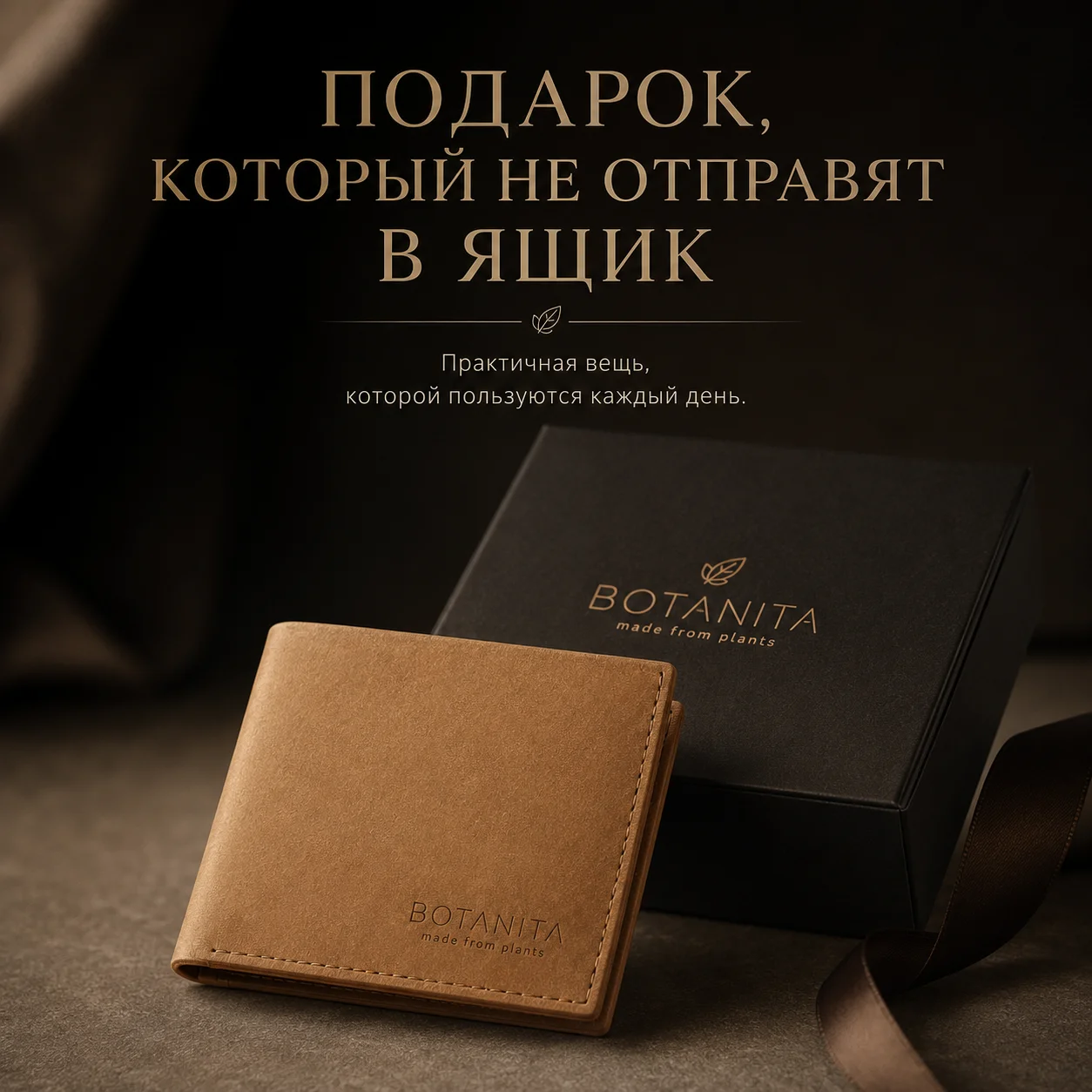 neuralbox_1783973066
